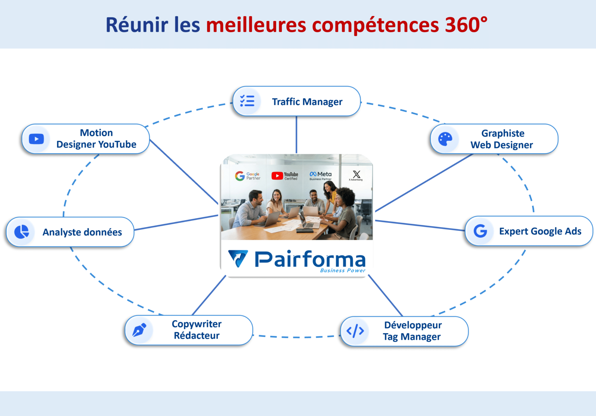 Agence-Slide_260221-02-1-scaled.png