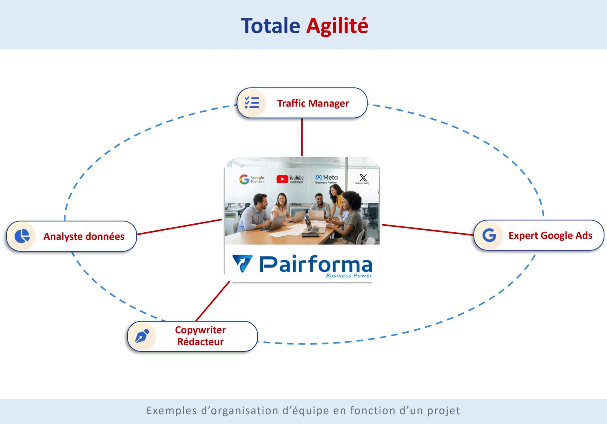 Agence-Slide_260221-06-scaled.png