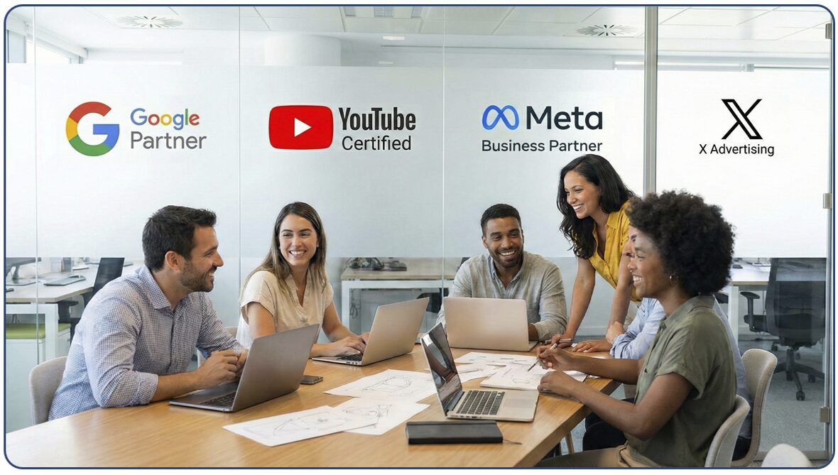 Régie Certifiée