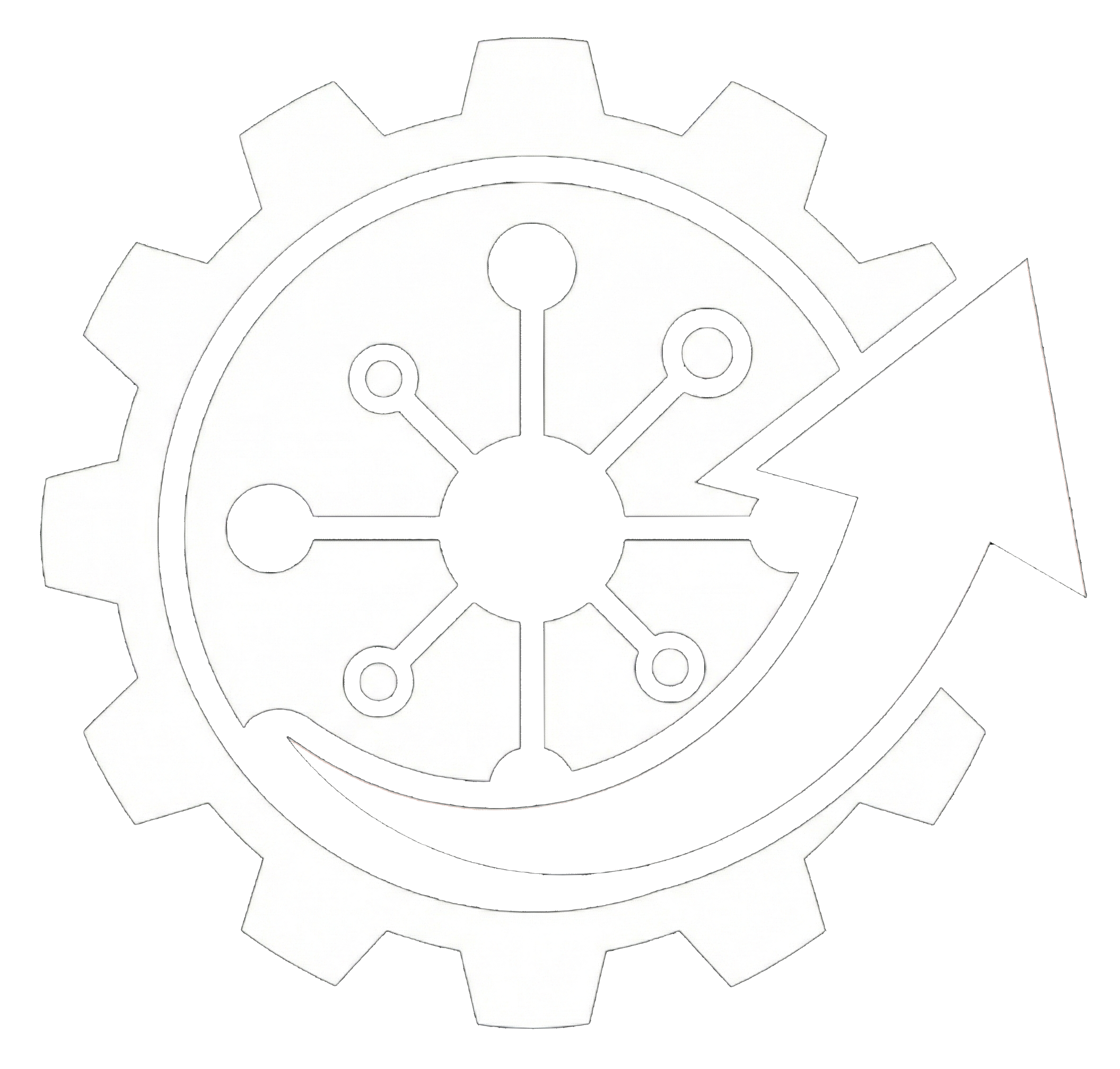 NetWads Logo Mark