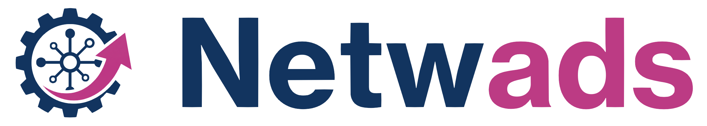 NetWads Logo